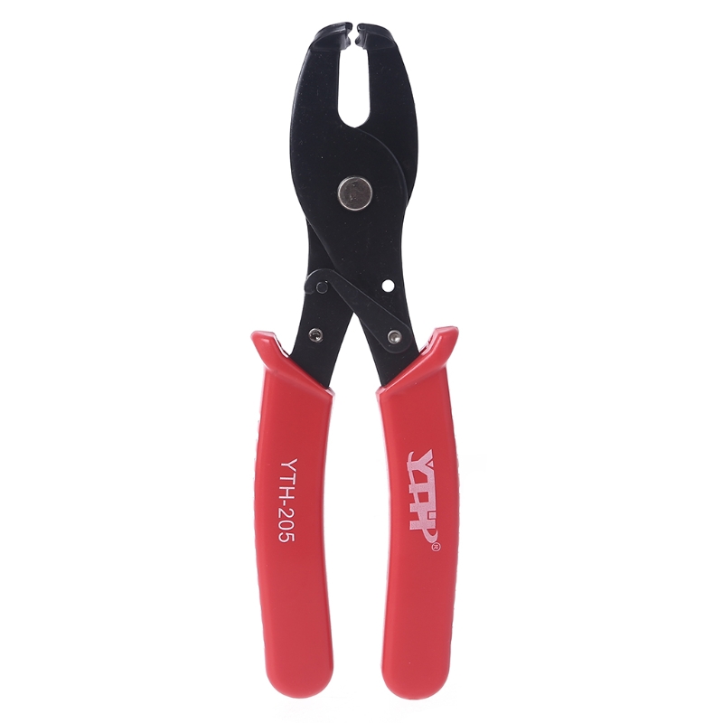 Tel striptizci elektrik gerini - Workshop Tools Used incelemesi ve fiyatı