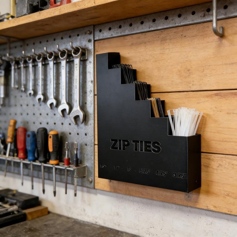 1 adet, duvara monte edilebile - Workshop Tools Used incelemesi ve fiyatı