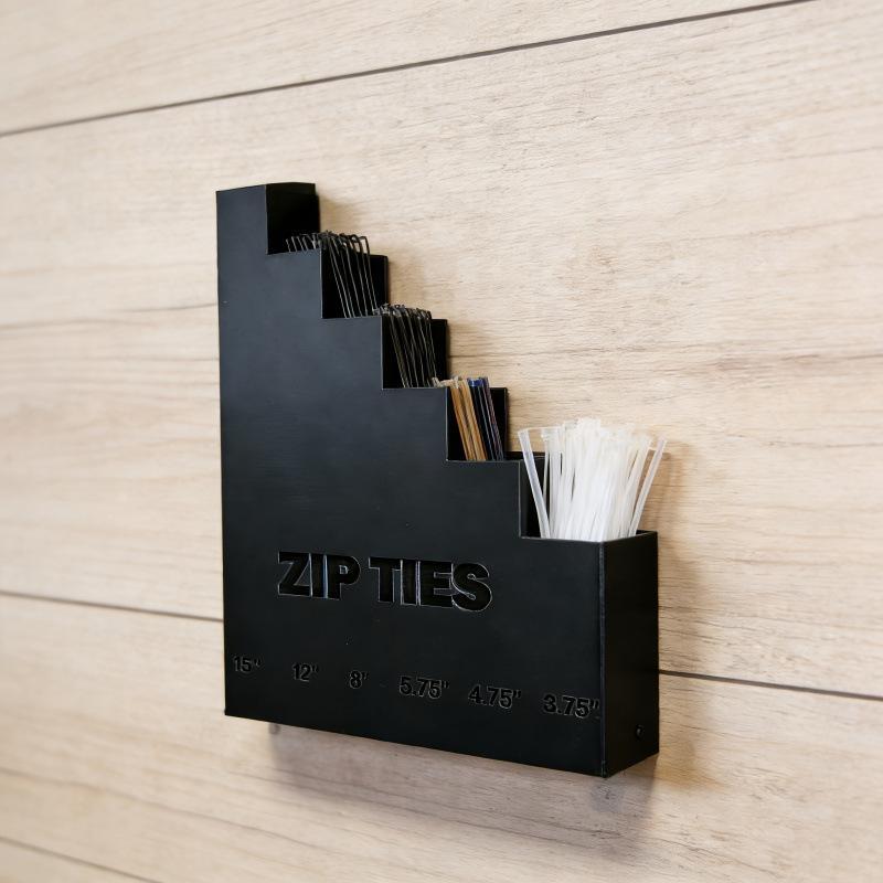 1 adet, duvara monte edilebile - Workshop Tools Used incelemesi ve fiyatı