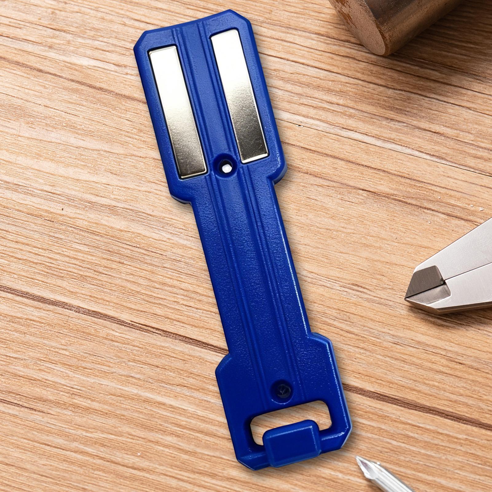 Duvara Monte Edilebilir Sprey  - Workshop Tools On Wall incelemesi ve fiyatı