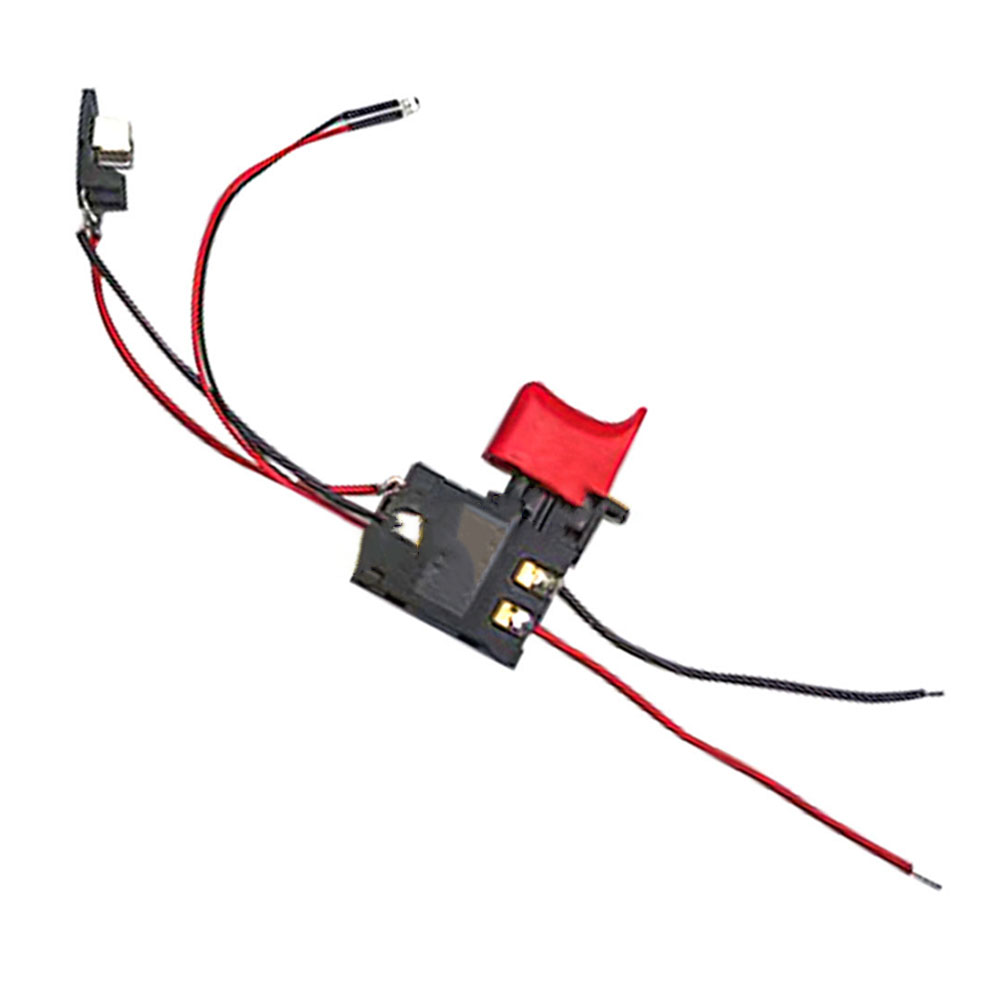 Ev Atölyesi Ortamlarında Kulla - Workshop Tools Used incelemesi ve fiyatı