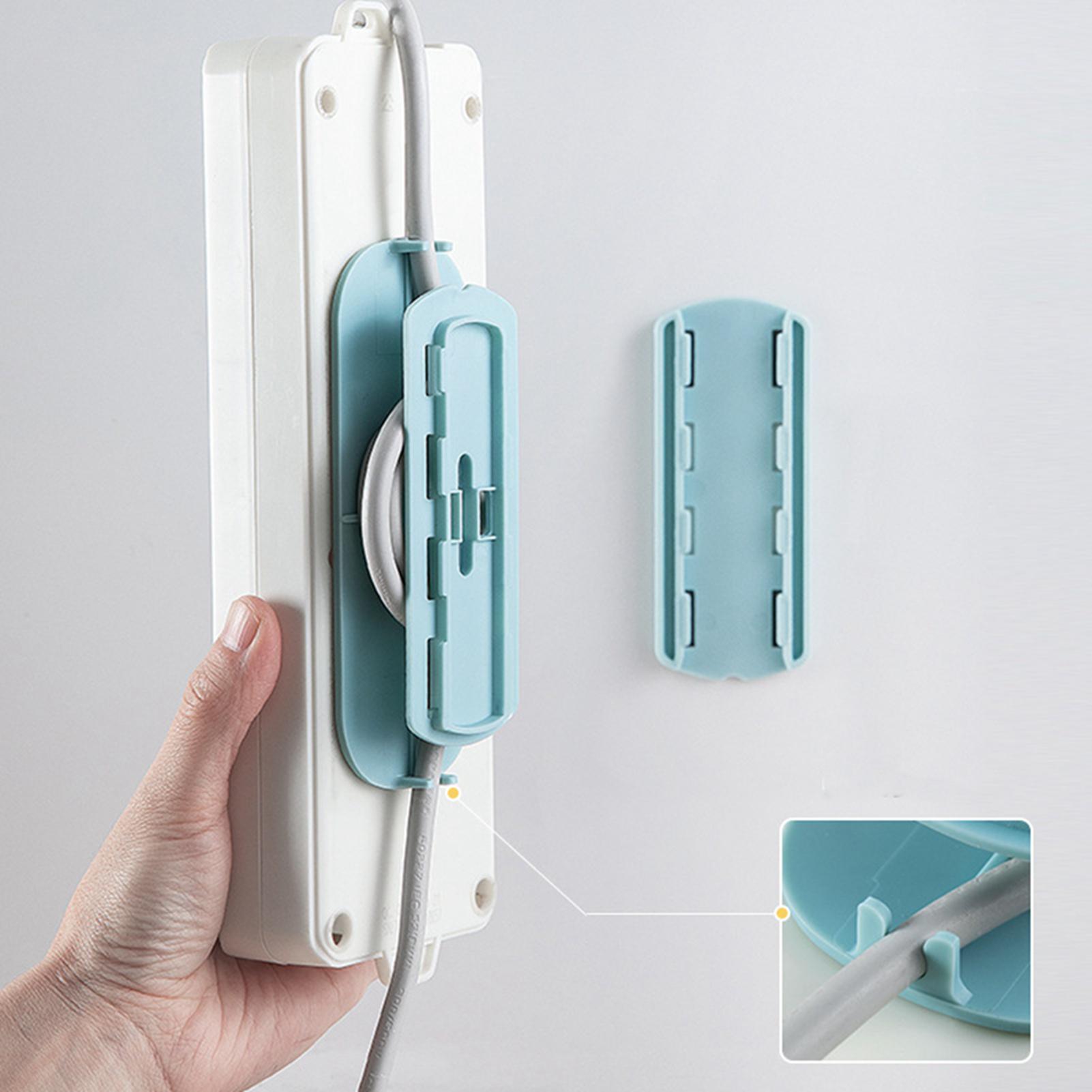 Kendinden Yapışkanlı Güç Şerid - Workshop Tools On Wall incelemesi ve fiyatı