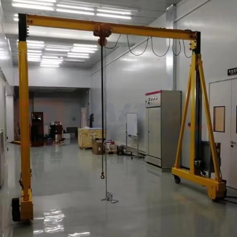 Fabrika Fiyatı 1 Ton 2 Ton Ağı - Workshop Tools Price incelemesi ve fiyatı
