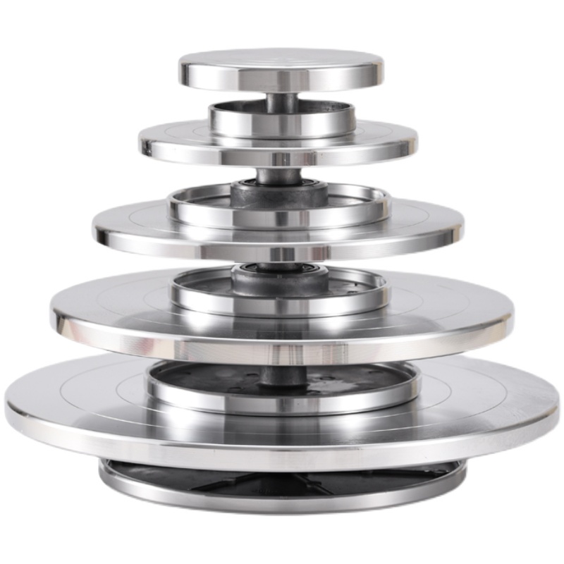 15cm-30cm Çift Taraflı Kullanı - Tools Workshop For Kids incelemesi ve fiyatı
