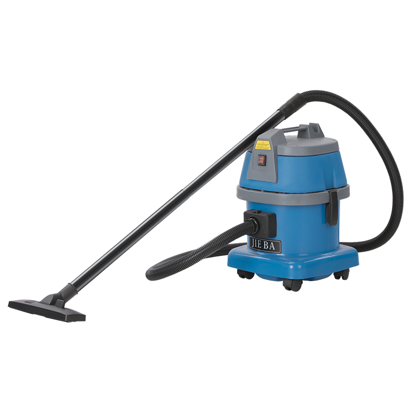 Ev Temizliği ve Fabrika Atölye - Workshop Tools Used incelemesi ve fiyatı