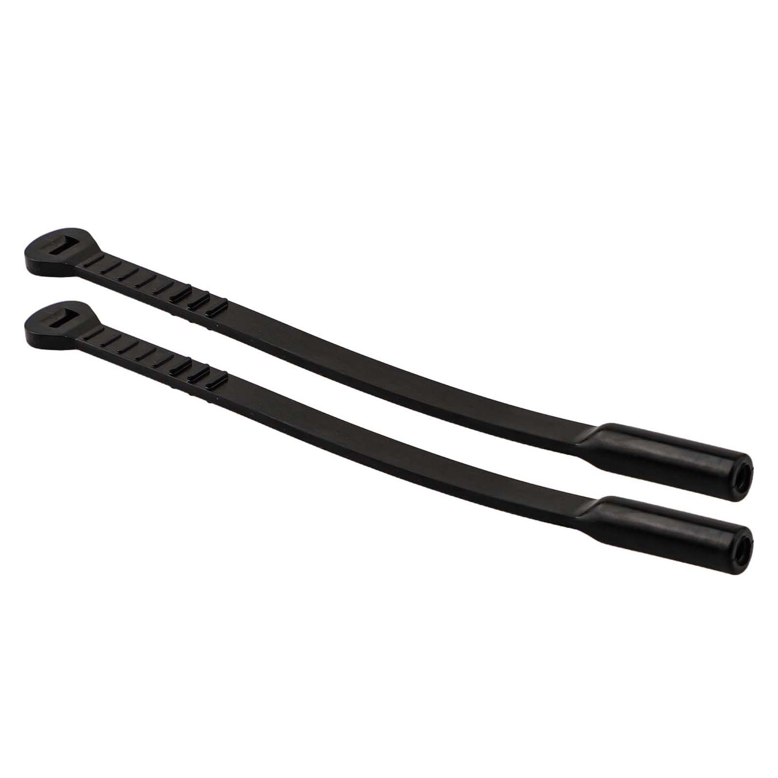 2'li Paket, 48-66-3080 ve 48-6 - Workshop Tools Brand incelemesi ve fiyatı