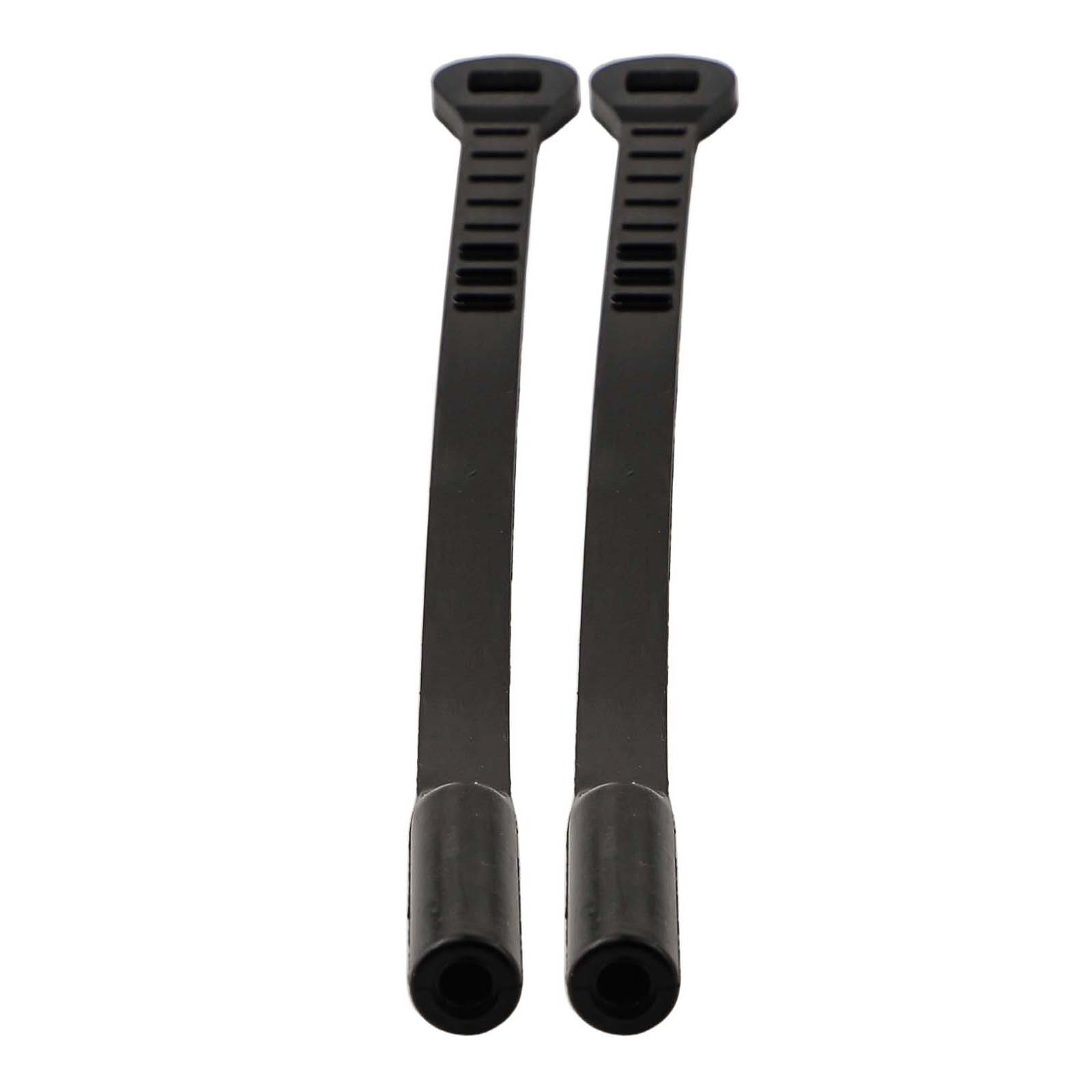 2'li Paket, 48-66-3080 ve 48-6 - Workshop Tools Brand incelemesi ve fiyatı