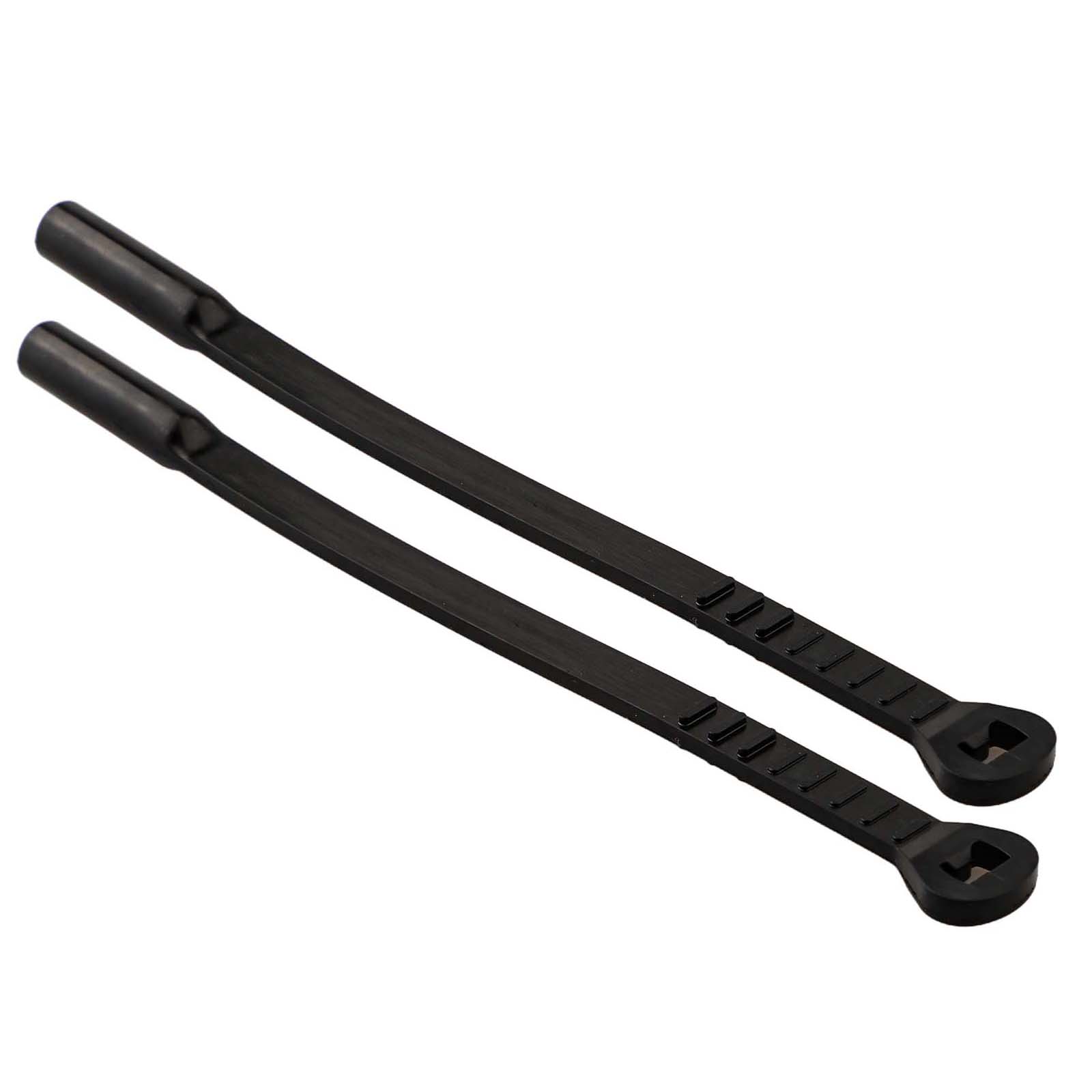 2'li Paket, 48-66-3080 ve 48-6 - Workshop Tools Brand incelemesi ve fiyatı