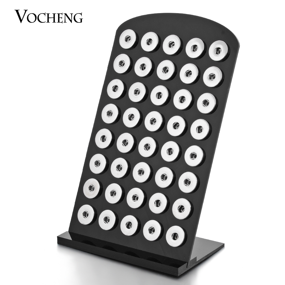 Vocheng 18mm ve 12mm zencefil  - Tools Vn incelemesi ve fiyatı