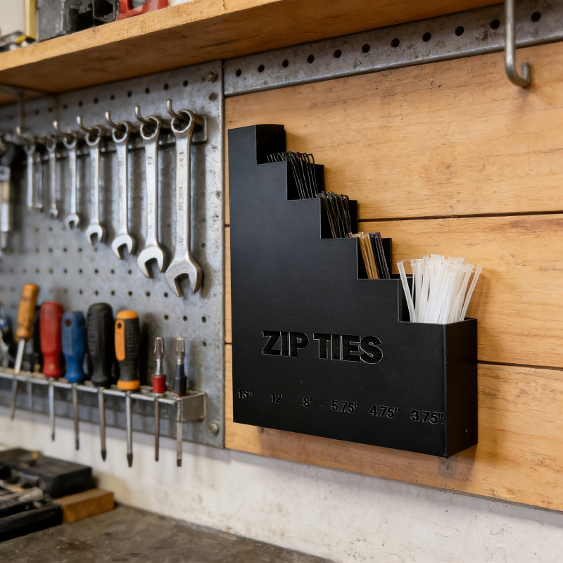 1 adet duvara monte ağır hizme - Workshop Tools Used incelemesi ve fiyatı