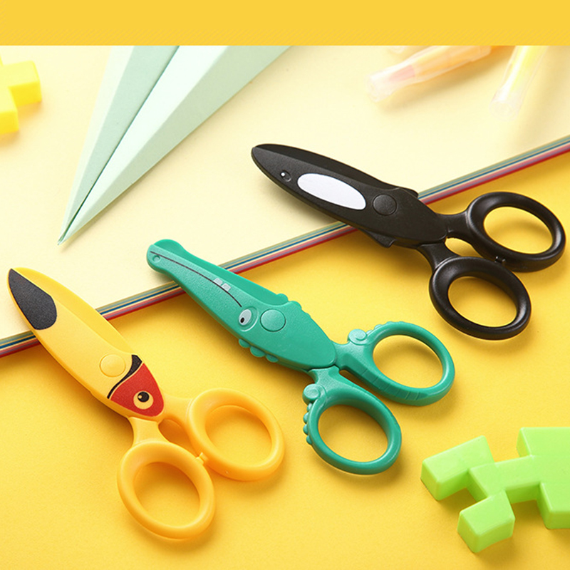1 adet Çocuk İnce Motor Eğitim - Tools Workshop For Kids incelemesi ve fiyatı