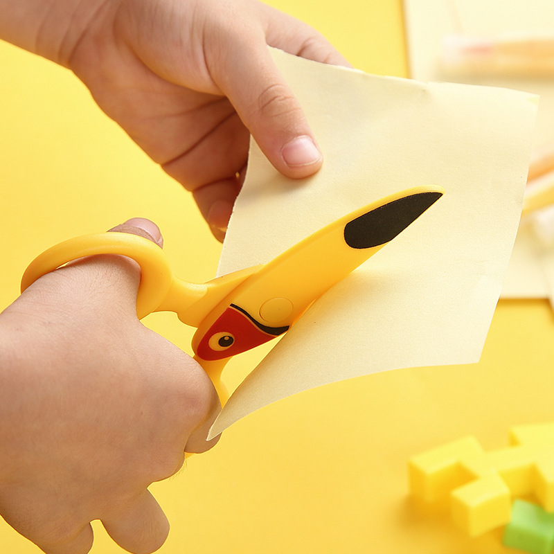 1 adet Çocuk İnce Motor Eğitim - Tools Workshop For Kids incelemesi ve fiyatı