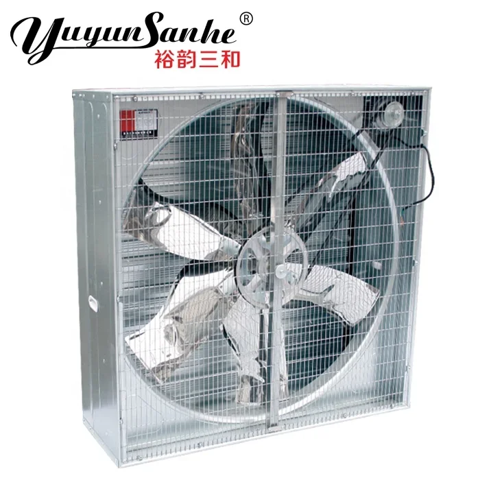 DJF-1380mm 50 inç Yüksek Kalit - Workshop Tools Price incelemesi ve fiyatı