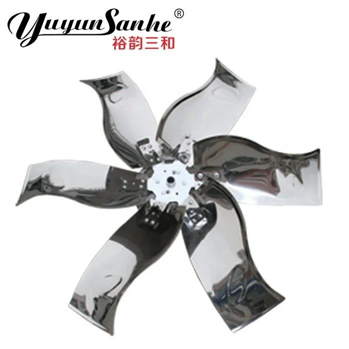 DJF-1380mm 50 inç Yüksek Kalit - Workshop Tools Price incelemesi ve fiyatı