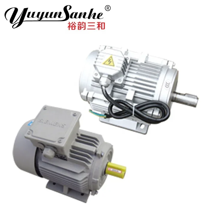 DJF-1380mm 50 inç Yüksek Kalit - Workshop Tools Price incelemesi ve fiyatı