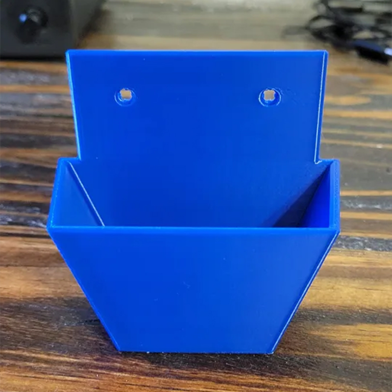 1 adet makas rafı bahçe makası - Workshop Tools Store incelemesi ve fiyatı