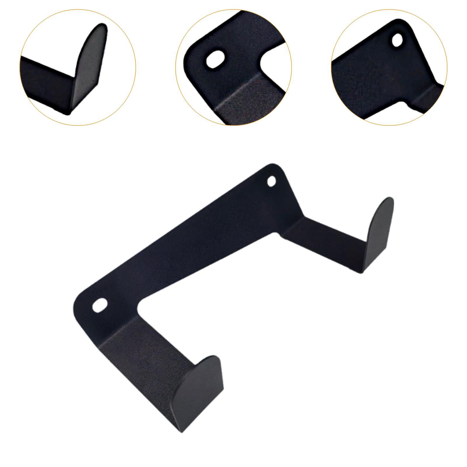 Elektrikli Alet Depolama Rafı  - Workshop Tools On Wall incelemesi ve fiyatı
