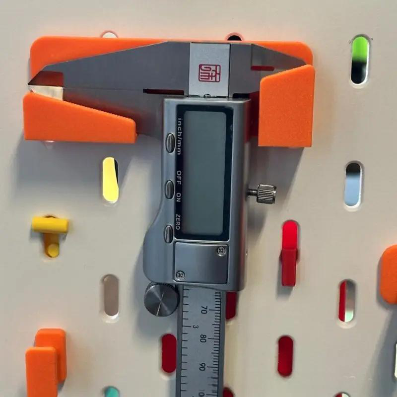 Alet Düzenleyici Duvara Monte  - Workshop Marking Tools incelemesi ve fiyatı
