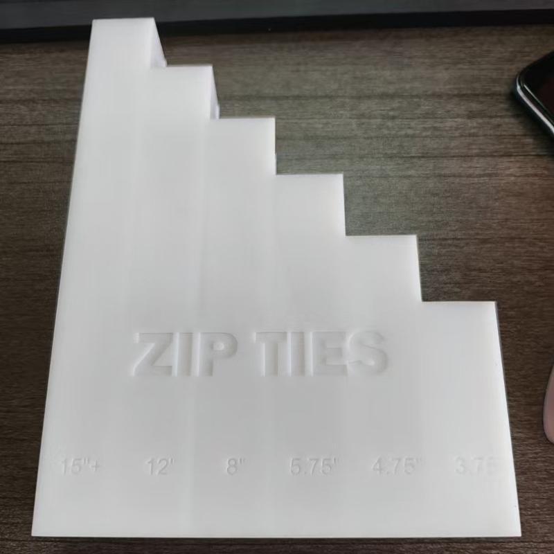 1 adet, duvara monte edilebile - Workshop Tools Used incelemesi ve fiyatı