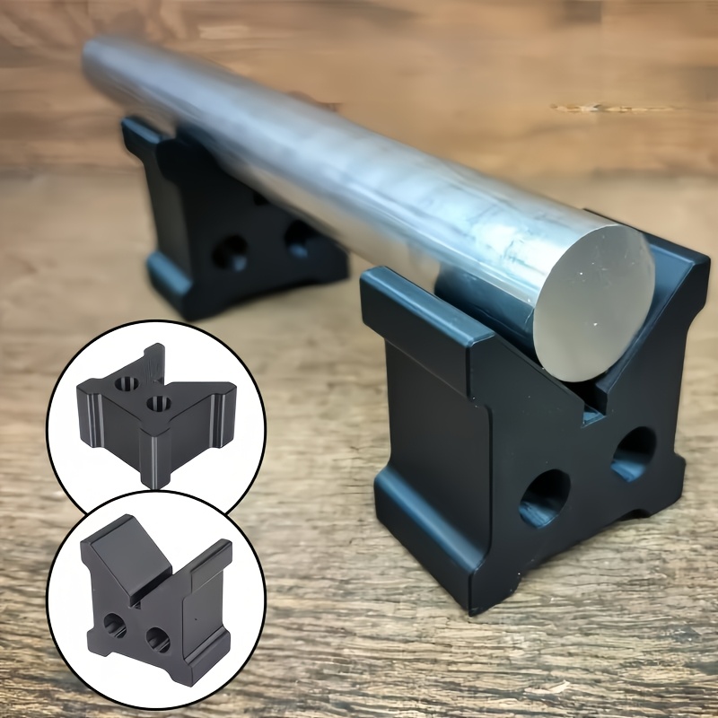 CNC Makine Takımı için Siyah V - Workshop Tools Used incelemesi ve fiyatı