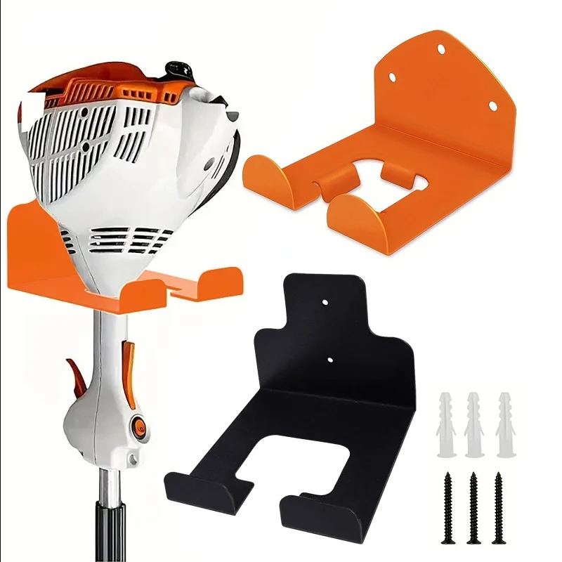 Garaj Düzenleyici Çim Biçme Ma - Workshop Tools On Wall incelemesi ve fiyatı