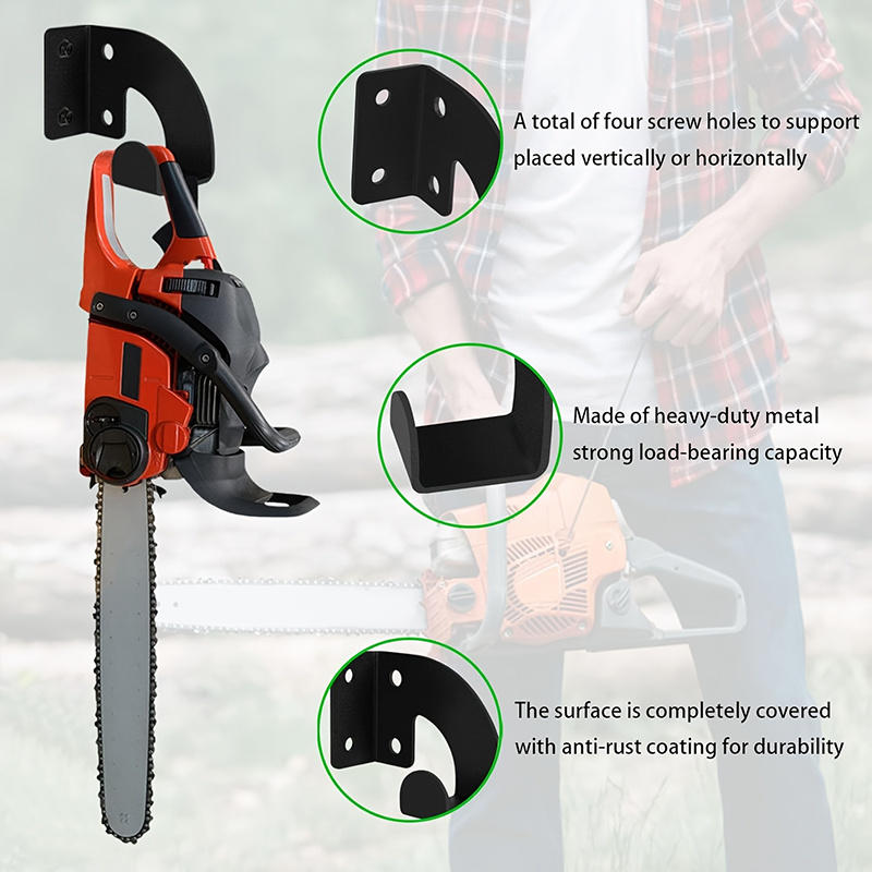 Garaj Düzenleyici Çim Biçme Ma - Workshop Tools On Wall incelemesi ve fiyatı