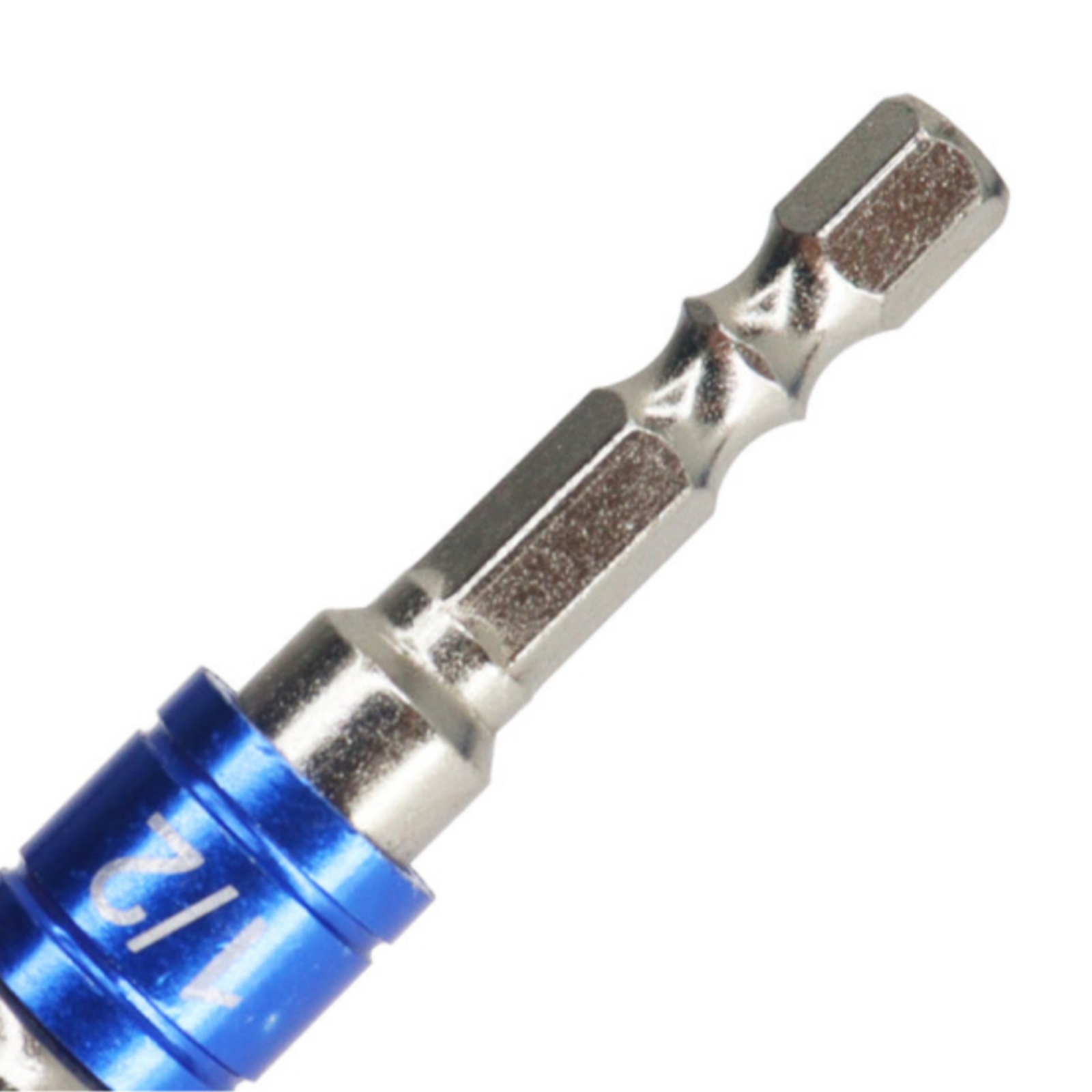 Soket Adaptörü Uzatma Çubuğu Y - Tools & Workshop Equipment incelemesi ve fiyatı