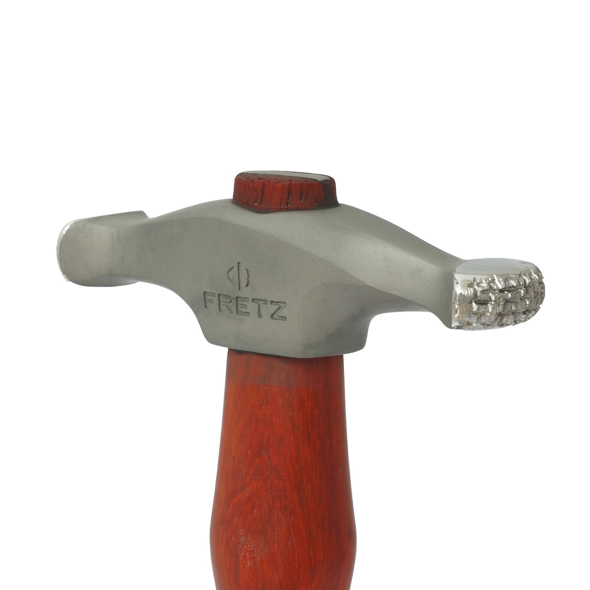 Fretz HMR-14B Ham İpek Geniş K - Tools Vn incelemesi ve fiyatı