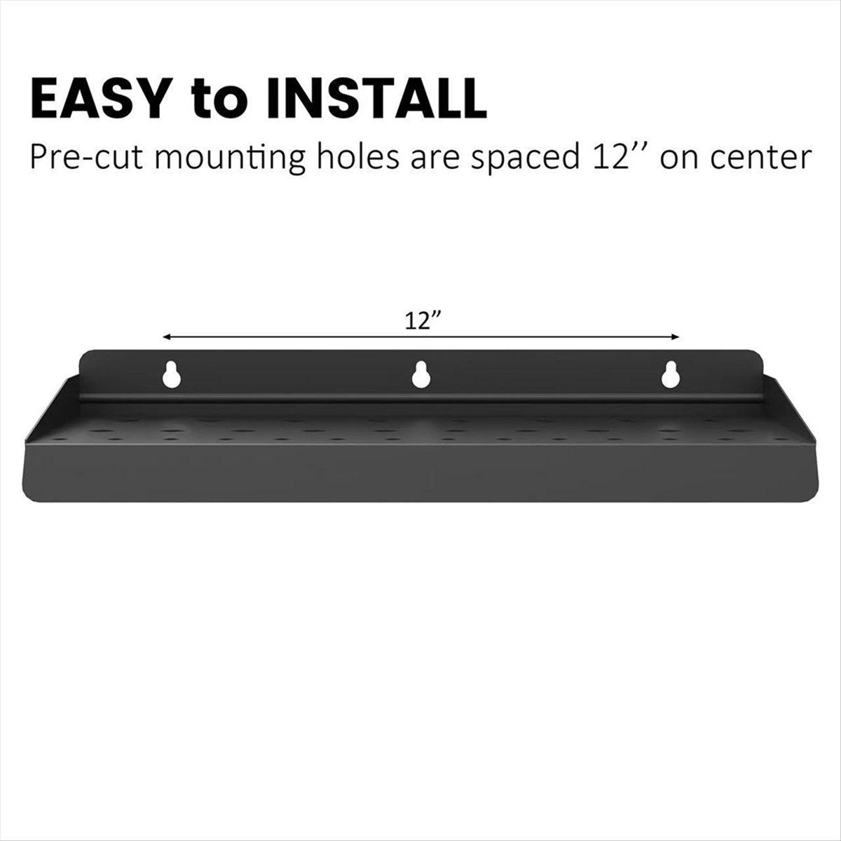 STOCK-Tornavida Tutucu, Atölye - Workshop Tools Store incelemesi ve fiyatı