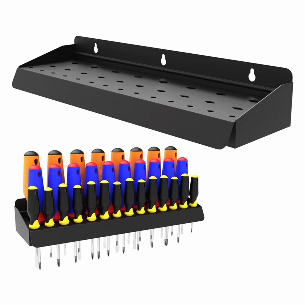 STOCK-Tornavida Tutucu, Atölye - Workshop Tools Store incelemesi ve fiyatı