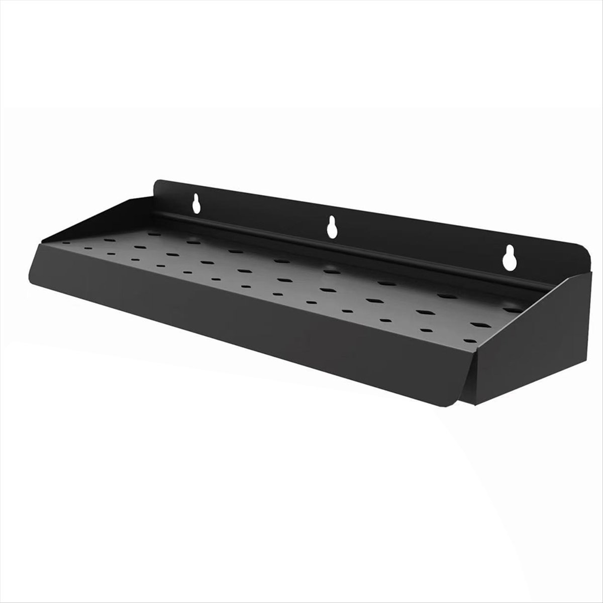 STOCK-Tornavida Tutucu, Atölye - Workshop Tools Store incelemesi ve fiyatı